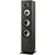 Par de Altavoces de Suelo Polk Audio Monitor XT60 thumbnail 6