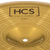 Meinl HCS 14\" China thumbnail 6