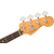 Fender Player II Jazz Bass RW Birch Green thumbnail 6