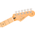 Fender Player II Stratocaster Rallye Orange thumbnail 6