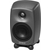 Genelec 8320A SAM Anthracite Paire thumbnail 6