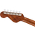 Fender King Vintage Mojave  - Retoure (Zustand: sehr gut) thumbnail 6