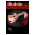 Classic Cantabile US-50 PK Set Ukulele Soprano Rosa thumbnail 6