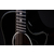 Taylor Next Generation Builder's Edition 524ce Tobacco Kona Burst thumbnail 6