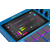 Akai MPC One G2 thumbnail 6