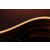 Taylor GS Mini-e Rosewood SB thumbnail 6