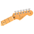 Fender American Professional II Stratocaster HSS MN Sienna Sunburst thumbnail 6