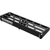 RockBoard DUO 2.1 Pedalboard mit Gigbag  - Retoure (Zustand: gut) thumbnail 6