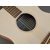 Yamaha Storia I thumbnail 6