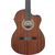 Ibanez GA5MHTCE-OPN Open Pore Natural thumbnail 6