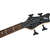 Jackson JS2 Series Spectra Bass JS2 Satin Black thumbnail 6
