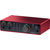 Focusrite Scarlett 2i2 4th Gen Recording Pack thumbnail 6