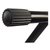 Casio CT-X700 Keyboard thumbnail 6