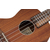 Ortega RFU11SE Konzert Ukulele thumbnail 6