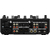 Pioneer DJ DJM-S7 thumbnail 6