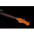 Jet Guitars JJB-300 Bass Green thumbnail 6