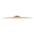 Meinl Pure Alloy 20" Medium Ride + Asta Dritta Per Piatti SET thumbnail 6