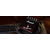 Marshall Guv'nor Reissue Effetto Pedale thumbnail 6