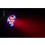 Algam Lighting PARWASH76-RING LED Schijnwerper - Retour (Staat: Als Nieuw) thumbnail 6