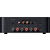 Fosi Audio MC351 / Polk 2.1 USB Bass Shaker Set thumbnail 6