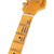 Fender Custom Shop Time Machine 1956 Stratocaster Journeyman Relic Aged Sherwood Green Metallic thumbnail 6