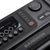 JBL BandBox Trio thumbnail 6
