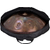 Sela SE 314 Majesty Handpan F2 Pygmy 17 Set in Acciaio Inossidabile thumbnail 6