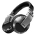 Pioneer DJ HDJ-X10-S Silber thumbnail 6
