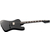 ESP LTD Phoenix-201 Black thumbnail 6