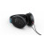 Sennheiser HD-600 HiFi Kopfhörer thumbnail 6