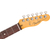 Fender American Professional Classic Hotshot Telecaster Faded Sherwood Green Metallic  - Retoure (Zustand: sehr gut) thumbnail 6
