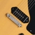 Epiphone Les Paul Junior TV Yellow thumbnail 6