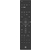 Yamaha R200A Silver thumbnail 6