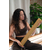 Meinl Sonic Energy Synthetic Rattan Rainstick Piccolo thumbnail 6