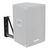 Showlite SAT-02 T Dwarsbalk Set met Speaker Wandhouder thumbnail 6