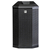 HK Audio POLAR 8 System  - Retoure (Zustand: sehr gut) thumbnail 6
