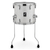 Sonor AQ2 Bop Shell Set White Pearl incl. Hardware thumbnail 6