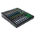 Mackie ProFX12v3 Mixer Set thumbnail 6