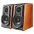 Enceinte WiFi Multiroom Edifier S1000W thumbnail 6