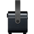 Hotone AP-20 Pulze Jr. Eclipse thumbnail 6