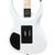 Ibanez 540PIIIHH-WH Genesis P White thumbnail 6