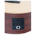 Martin Guitar LX1E Little Westerngitarre  - 1A Showroom Modell (Zustand: wie neu, in OVP) thumbnail 6