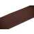 Taylor GS Mini Strap Chocolate Brown thumbnail 6
