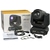 Algam Lighting MS60 LED 60W Spot Moving Head Set Con Valigetta thumbnail 6