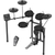 NUX DM-110 E-Drum Kit  - 1A Showroom Modell (Zustand: wie neu, in OVP) thumbnail 6