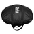 Sela 214 Harmony Handpan D Sabye  - 1A Showroom Modell (Zustand: wie neu, in OVP) thumbnail 6