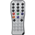 Eurolite LED SLS-7 HCL Floorspot Faro thumbnail 6