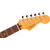 Squier Édition Limitée Classic Vibe 60s Stratocaster Aztec Gold thumbnail 6