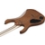Ibanez RGR5221R-TFR Prestige RGR Arancione Fluorescente thumbnail 6