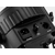 Eurolite LED SLS-30 COB QCL Floor  - Retoure (Zustand: sehr gut) thumbnail 6